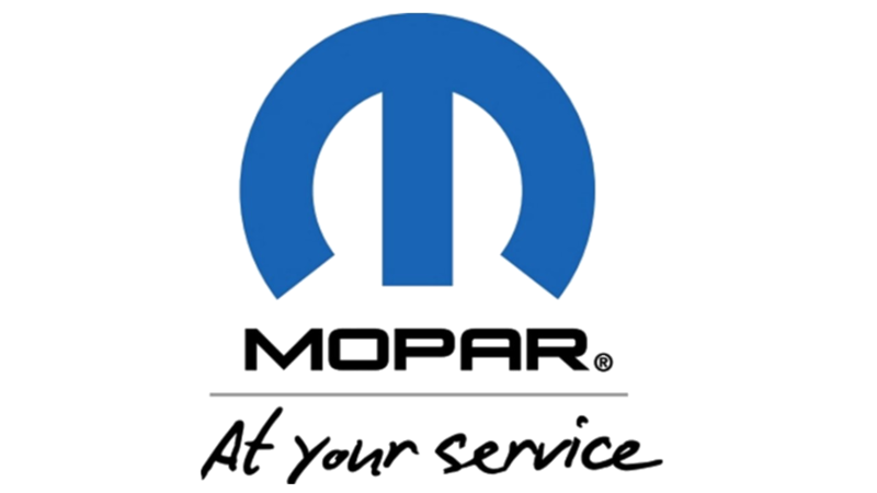 Mopar at your service (2).png